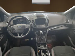 FORD Kuga 1.5 EcoB 176 ST-Line 4WD