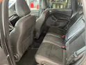 Ford Kuga 1.5 EcoB 176 ST-Line