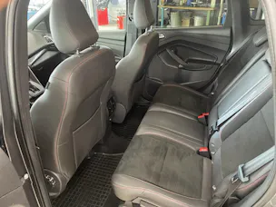 FORD Kuga 1.5 EcoB 176 ST-Line 4WD