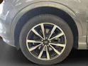 Ford Kuga 1.5 EcoB 176 ST-Line