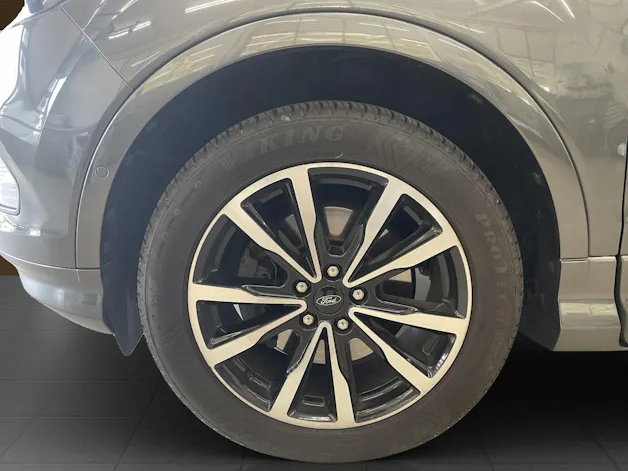 Ford Kuga 1.5 EcoB 176 ST-Line