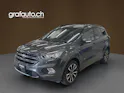 Ford Kuga 1.5 EcoB 176 ST-Line