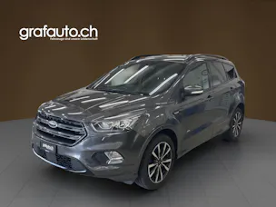 FORD Kuga 1.5 EcoB 176 ST-Line 4WD