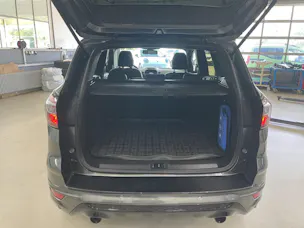 FORD Kuga 1.5 EcoB 176 ST-Line 4WD