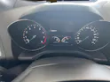 Ford Kuga 1.5 EcoB 176 ST-Line