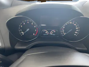 FORD Kuga 1.5 EcoB 176 ST-Line 4WD