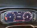 VW Polo 2.0 TSI GTI DSG