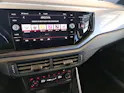 VW Polo 2.0 TSI GTI DSG
