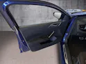 VW Polo 2.0 TSI GTI DSG