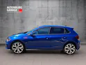VW Polo 2.0 TSI GTI DSG