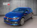 VW Polo 2.0 TSI GTI DSG