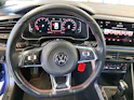 VW Polo 2.0 TSI GTI DSG