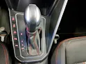VW Polo 2.0 TSI GTI DSG