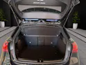 Mercedes-Benz A 220 4Matic 8G-DCT