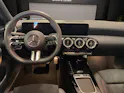 Mercedes-Benz A 220 4Matic 8G-DCT