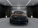 Mercedes-Benz A 220 4Matic 8G-DCT