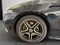 Mercedes-Benz A 220 4Matic 8G-DCT