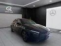 Mercedes-Benz A 220 4Matic 8G-DCT