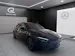 Mercedes-Benz A 220 4Matic 8G-DCT