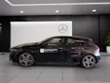 Mercedes-Benz A 220 4Matic 8G-DCT