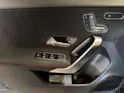 Mercedes-Benz A 220 4Matic 8G-DCT