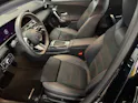 Mercedes-Benz A 220 4Matic 8G-DCT