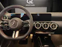 Mercedes-Benz A 220 4Matic 8G-DCT