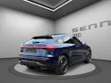 Audi Q5 Sportback e-hybrid quattro 270 kW S-tronic