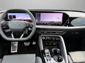 Audi Q5 Sportback e-hybrid quattro 270 kW S-tronic