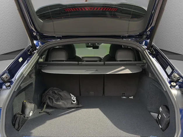 Audi Q5 Sportback e-hybrid quattro 270 kW S-tronic
