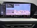 Audi Q5 Sportback e-hybrid quattro 270 kW S-tronic