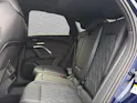Audi Q5 Sportback e-hybrid quattro 270 kW S-tronic