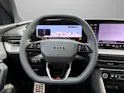 Audi Q5 Sportback e-hybrid quattro 270 kW S-tronic