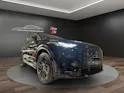 Audi Q4 e-tron SUV quattro performance