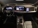 Audi Q4 e-tron SUV quattro performance