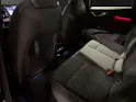 Audi Q4 e-tron SUV quattro performance