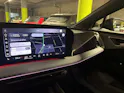 Audi Q4 e-tron SUV quattro performance