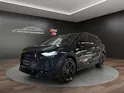 Audi Q4 e-tron SUV quattro performance