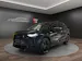 Audi Q4 e-tron SUV quattro performance