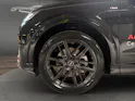 Audi Q4 e-tron SUV quattro performance