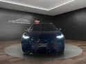 Audi Q4 e-tron SUV quattro performance