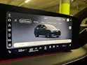 Audi Q4 e-tron SUV quattro performance