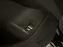 Audi Q4 e-tron SUV quattro performance