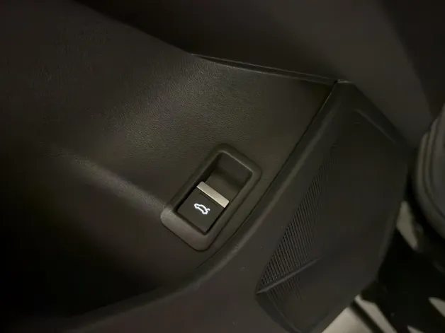 Audi Q4 e-tron SUV quattro performance