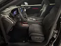 Audi Q4 e-tron SUV quattro performance