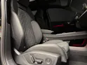 Audi Q4 e-tron SUV quattro performance