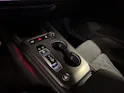 Audi Q4 e-tron SUV quattro performance