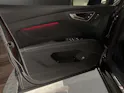 Audi Q4 e-tron SUV quattro performance