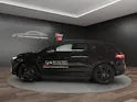 Audi Q4 e-tron SUV quattro performance