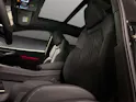 Audi Q4 e-tron SUV quattro performance